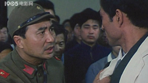 日军违反国际公约  强行从安全区带...