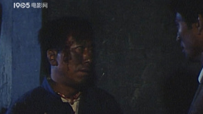 为了不让罪证落入日军手中 照相馆...