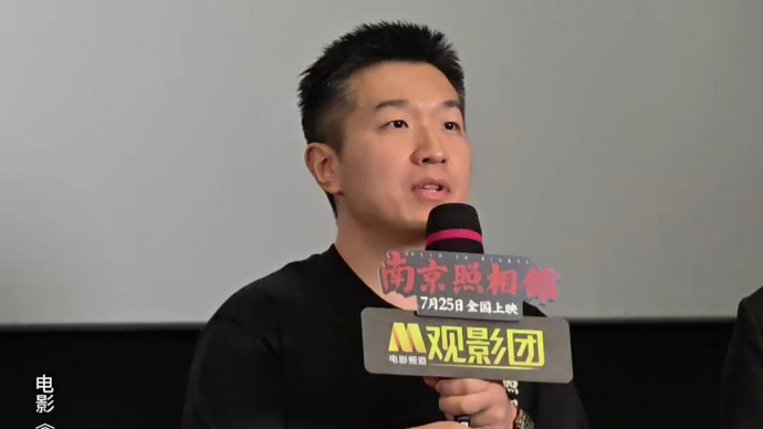 南京照相馆和屠城血证改编自同一故事