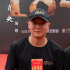 尹力執(zhí)導(dǎo)新片《1840》7.26開機(jī) 陳坤、肖央等齊聚