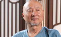 又回來了！陳佩斯攜《戲臺(tái)》時(shí)隔32年回歸銀幕
