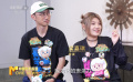 《蓝羽会客厅》之《喜羊羊与灰太狼之异国破晓》：20年热爱不熄 共赴一场童年的邀约