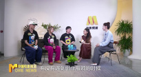 《中國電影報道》第209期（20250728）