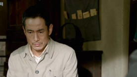 黄克功案件：延安边区法院审理黄克公大案全记录