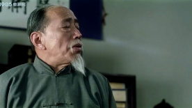 黃連·厚樸：美籍研究員的復(fù)雜情感與事業(yè)糾葛