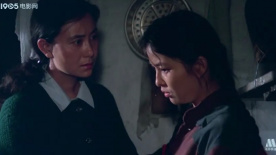 黄山来的姑娘：城里人的婚姻琐事与乡村纠葛