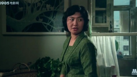 黄山来的姑娘：家庭琐事与亲情冲突的日常烙印