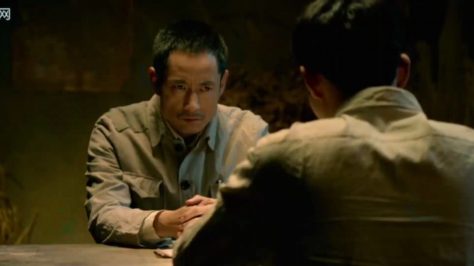 黄克功案件：恩怨情仇与革命爱情交织的背后故事