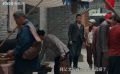 白虎令：江湖恩怨！尋仇拜師揭秘殺手幫