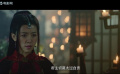 风云第一刀：昔日盖世帮主竟沦为见不得光的刺客！