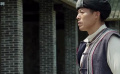 烽火汝城：危難之際，眾人投奔共產(chǎn)黨人！