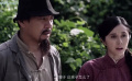 密戰(zhàn)黑茶山：暖心老鄉(xiāng)相助，任務(wù)獎勵鋼筆溫情多