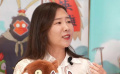北京电影学院副教授葛竞解读《浪浪山小妖怪》三大看点