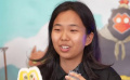 M观影团团长：《浪浪山小妖怪》又燃又感动
