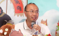 观众：非常喜欢《浪浪山小妖怪》这部电影，我已经二刷了！
