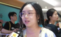 青年观众：期待《浪浪山小妖怪》番外，乌鸦可以返场
