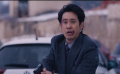 福山雅治 x 大泉洋《LAST MAN -全盲搜查官》曝预告
