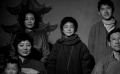 《南京照相館》第一張也是最后一張全家福