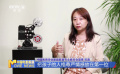 獨(dú)家觀察：從電影中深思青少年教育觀