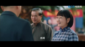 澳门十月：《老板齐聚园游会，助力濠江中学传承文化！》