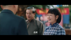 澳門(mén)十月：《老板齊聚園游會(huì)，助力濠江中學(xué)傳承文化！》