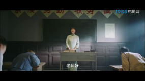 澳門(mén)十月：課堂熱議愛(ài)國(guó)情，拒絕做嫌棄母親的逆子