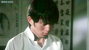 八月桂花遍地開(kāi)：少爺被關(guān)餓三天，順子貼心送熱面！