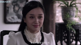 密战黑茶山：解放区抓特务，寻首长遗物！