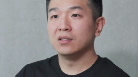 用光天化日拍出日軍的恬不知恥 今天也要警惕另一種“戰(zhàn)場(chǎng)”