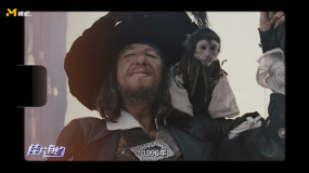 《最佳出价》男主杰弗里·拉什