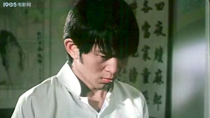 八月桂花遍地开：少爷被关饿三天，顺子贴心送热面！