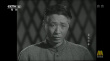 《哀樂中年》劇照