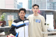 《无名指》档案影像