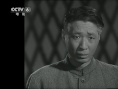 《哀樂中年》劇照