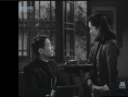 《哀樂中年》劇照