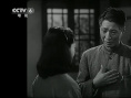 《哀樂中年》劇照