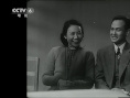 《哀樂中年》劇照