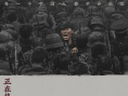 《南京照相館》曝單人海報(bào) 鄭州路演劉昊然回家鄉(xiāng)