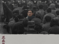《南京照相館》曝單人海報(bào) 鄭州路演劉昊然回家鄉(xiāng)