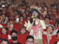 《无名之辈：否极泰来》档案影像
