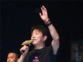 《无名之辈：否极泰来》档案影像