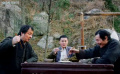 百家拳之雄鹰：“鹰爪拳”还是“鸡爪拳”，这争论太逗！