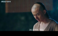 百家拳之铁线柔情：码头兄弟情，探寻青竹帮秘密