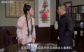 百家拳之雄鷹：武館規(guī)矩紛爭，偷學(xué)功夫引風(fēng)波！