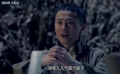 百家拳之雄鹰：一人空手战四人，大户门前起纷争！