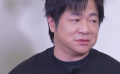原来《喜羊羊与灰太狼》系列陪伴我们20周年了