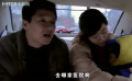 极限救援：孩子卡异物命悬一线，紧急送医争分夺秒