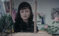 嫁不出去的姑娘：獨(dú)自嘆天獨(dú)自愁，青春難留笑語(yǔ)遠(yuǎn)
