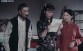 嫁不出去的姑娘：剩女也有春天，人生笑淚火花四濺