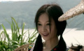 嫁妆：嫁妆撑面子，姐妹远嫁，海岛情难舍
